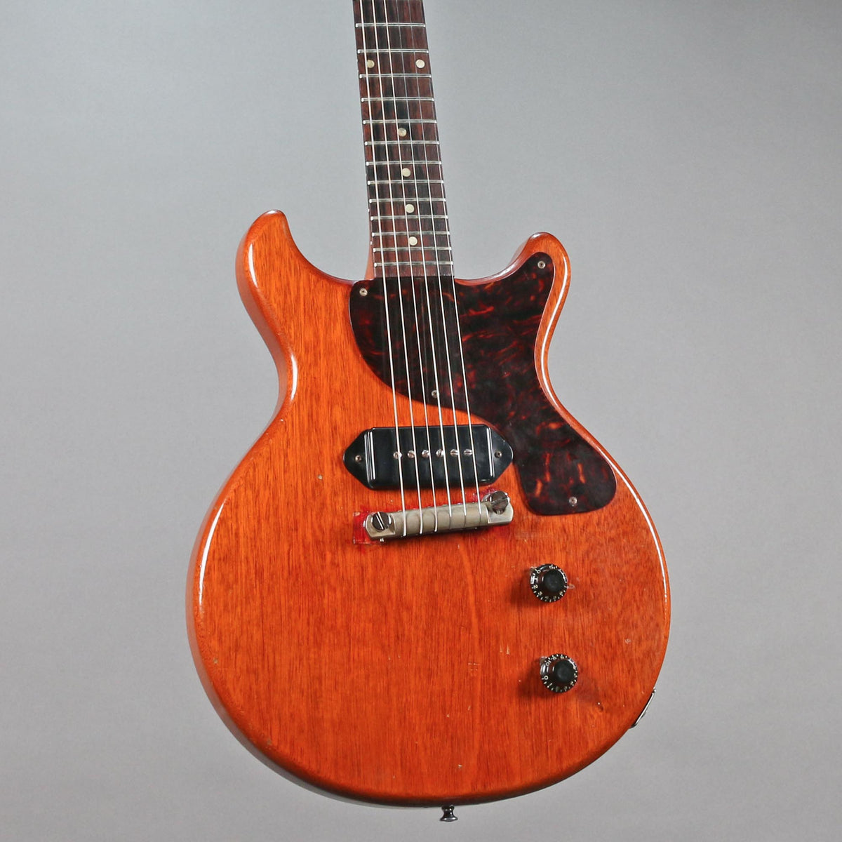 1960 Gibson Les Paul Junior