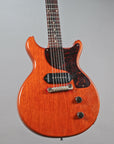 1960 Gibson Les Paul Junior