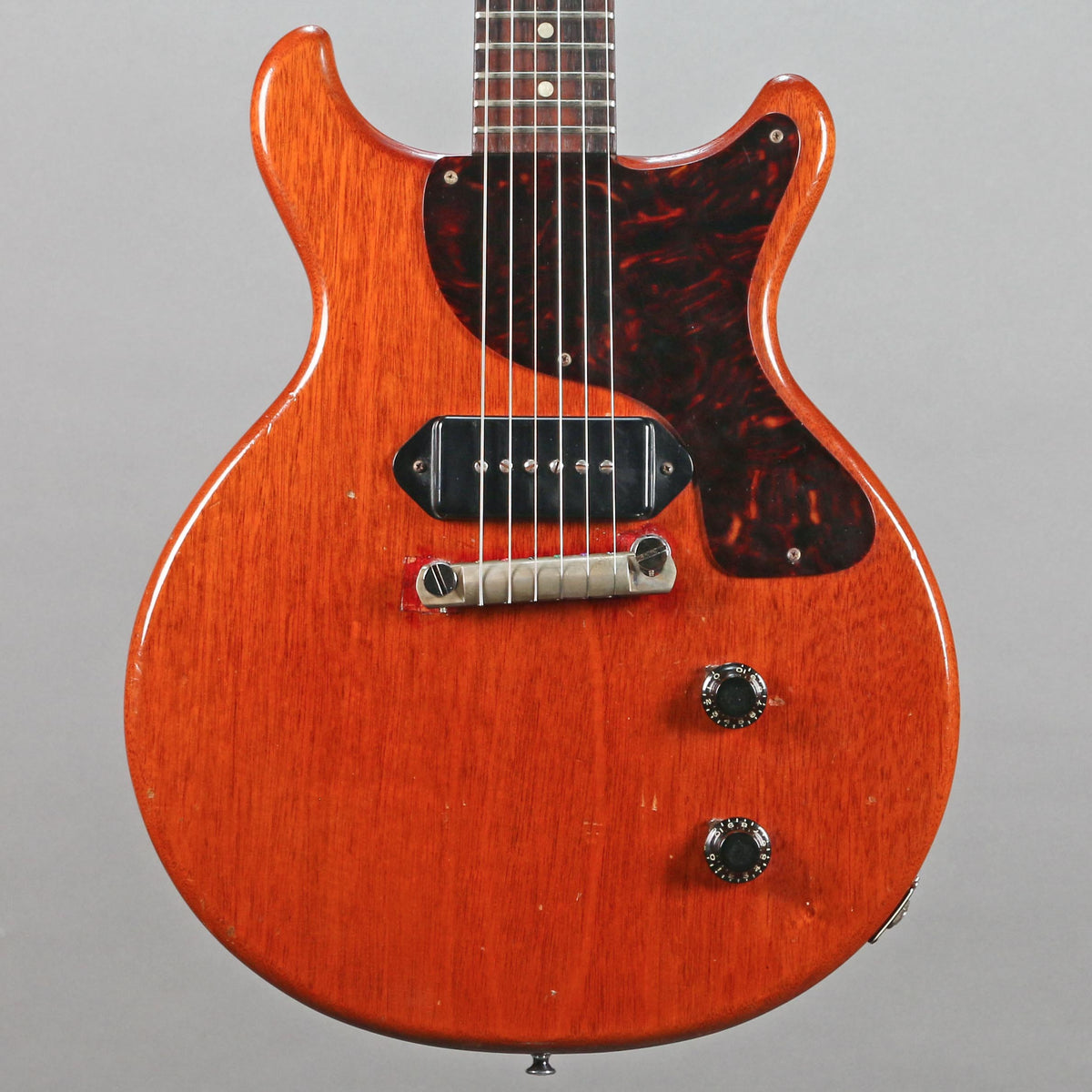 1960 Gibson Les Paul Junior