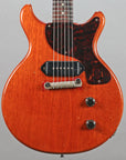 1960 Gibson Les Paul Junior