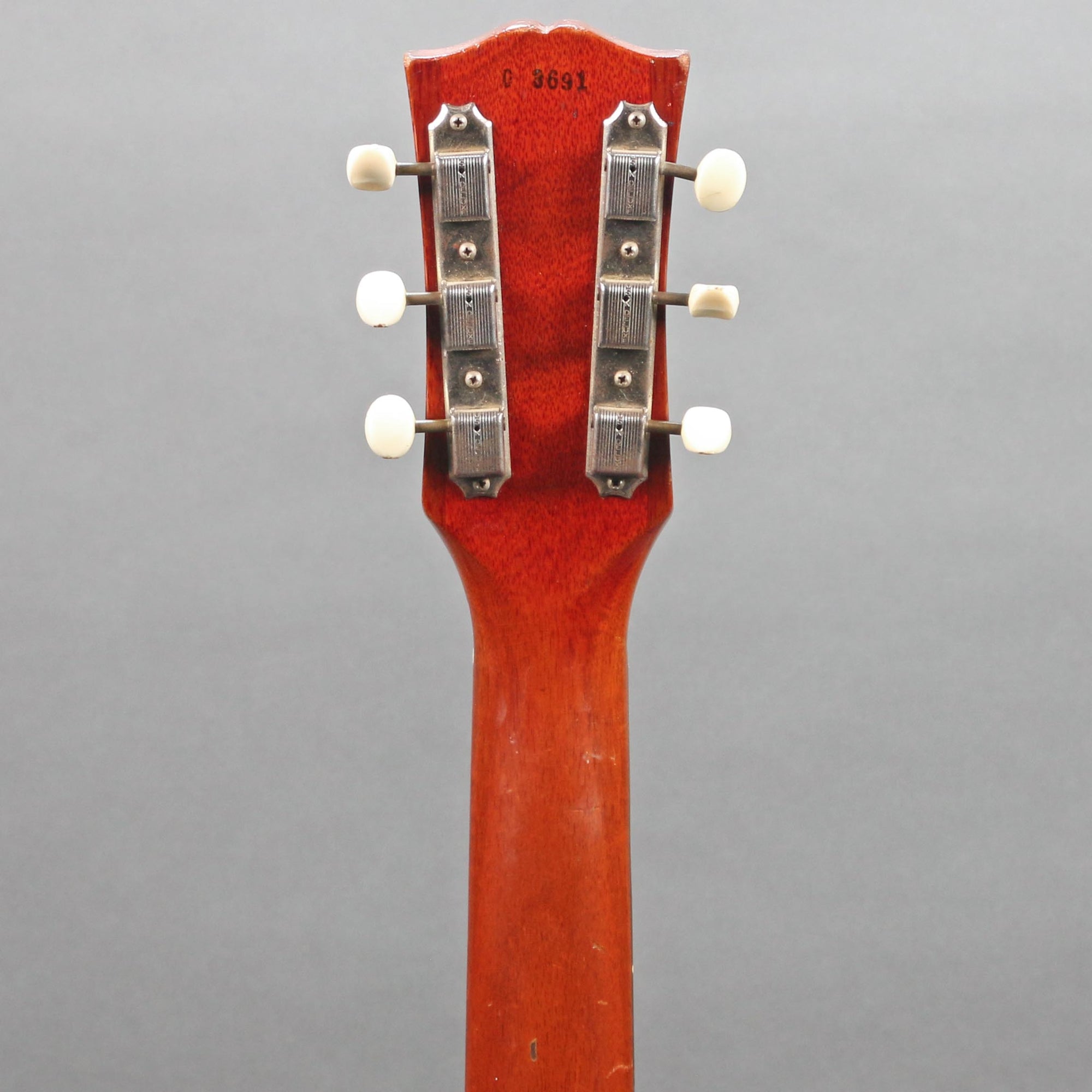 1960 Gibson Les Paul Junior