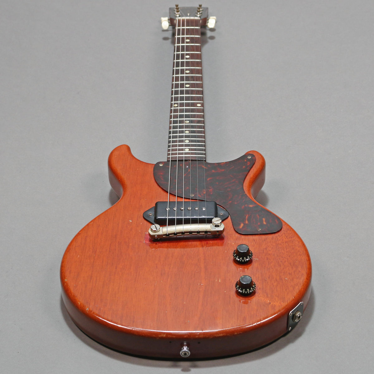 1960 Gibson Les Paul Junior