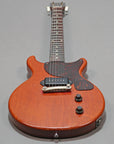 1960 Gibson Les Paul Junior