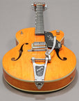 1958 Gretsch Chet Atkins Tennessean 6119