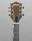 1958 Gretsch Chet Atkins Tennessean 6119