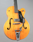 1958 Gretsch Chet Atkins Tennessean 6119