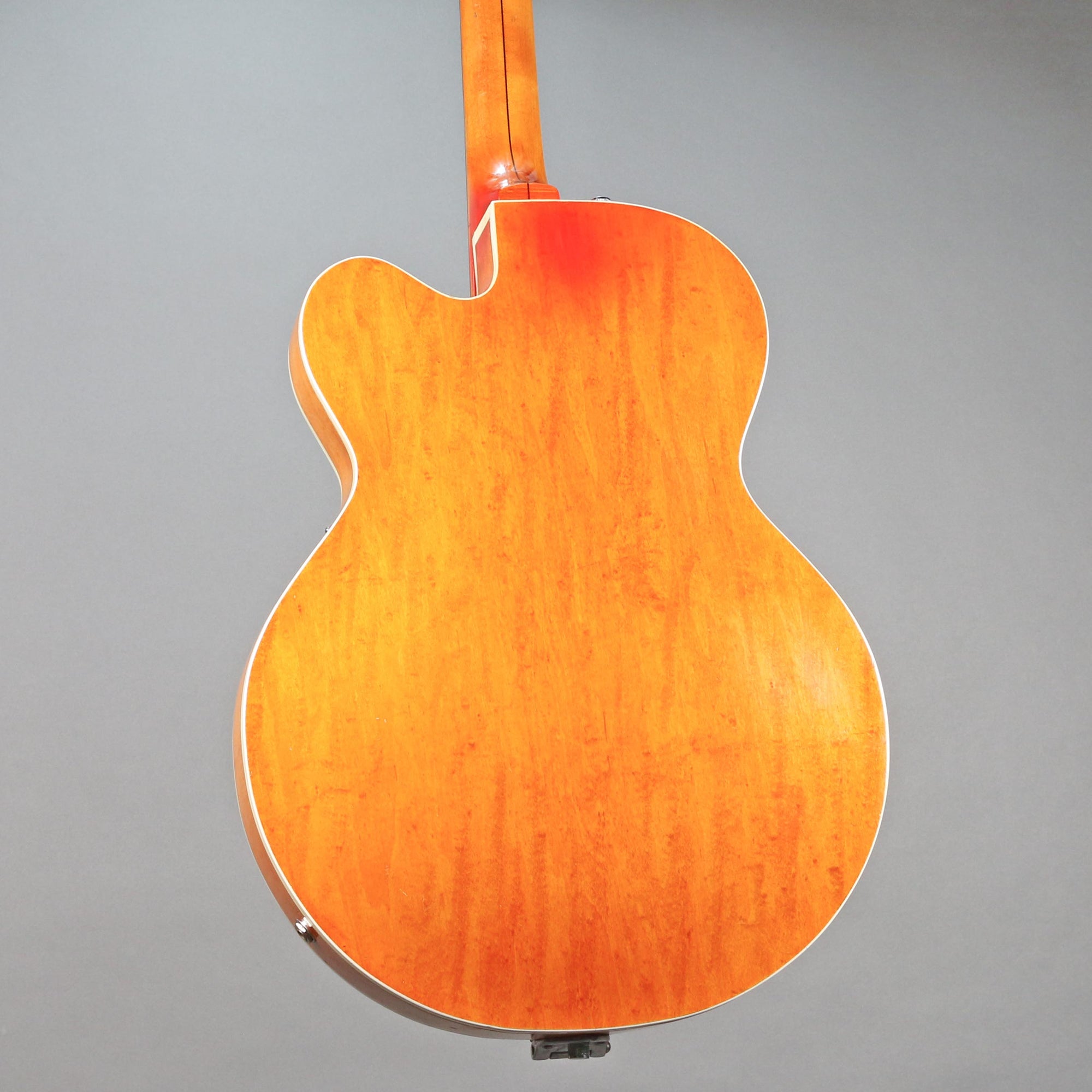 1958 Gretsch Chet Atkins Tennessean 6119