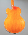 1958 Gretsch Chet Atkins Tennessean 6119