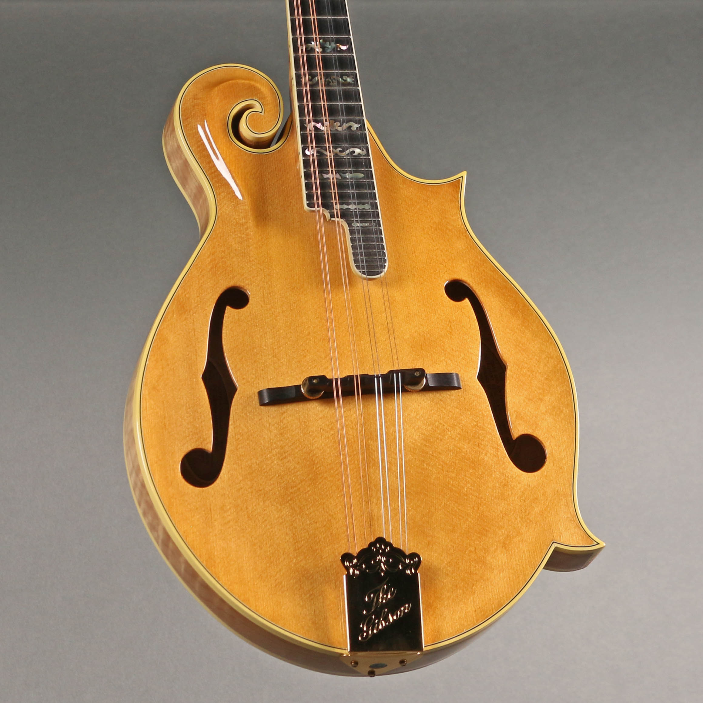 Acoustics - Folk Instruments – Emerald City Guitars