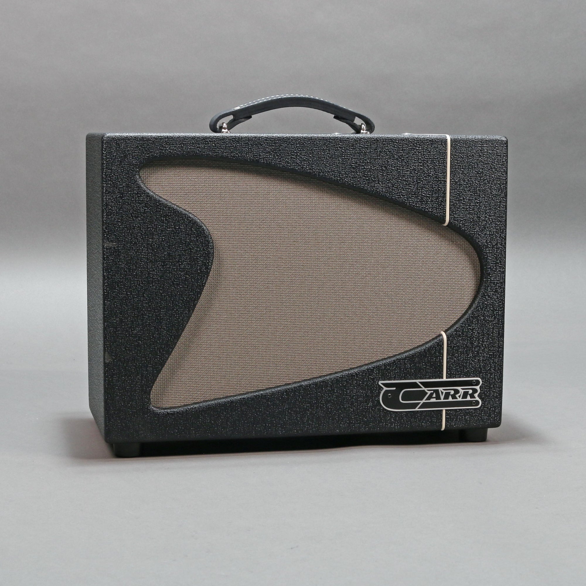 2026 Carr Amps Trail Rider 1x12" 5-Watt Combo