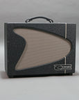 2026 Carr Amps Trail Rider 1x12" 5-Watt Combo