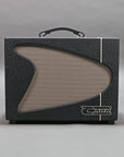 2026 Carr Amps Trail Rider 1x12" 5-Watt Combo