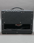 2026 Carr Amps Trail Rider 1x12" 5-Watt Combo