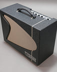 2026 Carr Amps Trail Rider 1x12" 5-Watt Combo