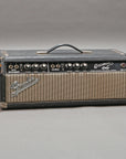 1968 Fender Bassman [AB165]