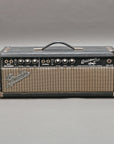 1968 Fender Bassman [AB165]