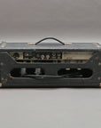 1968 Fender Bassman [AB165]