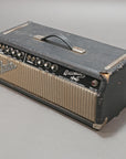 1968 Fender Bassman [AB165]