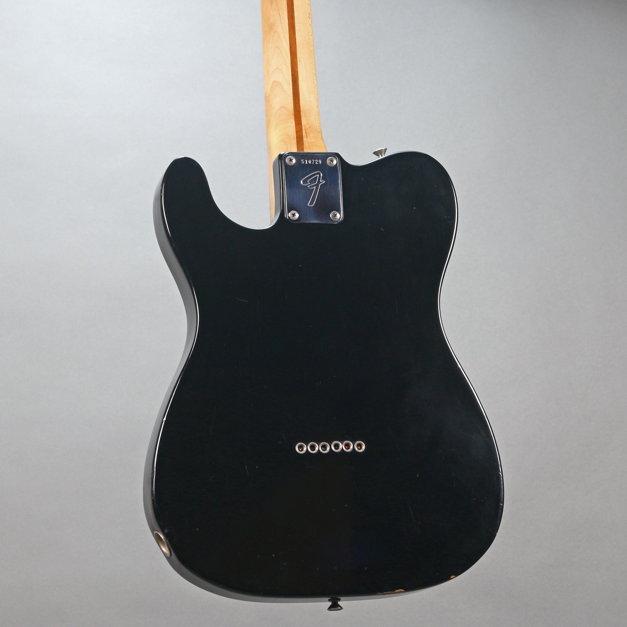1973 Fender Telecaster