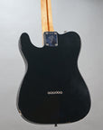 1973 Fender Telecaster