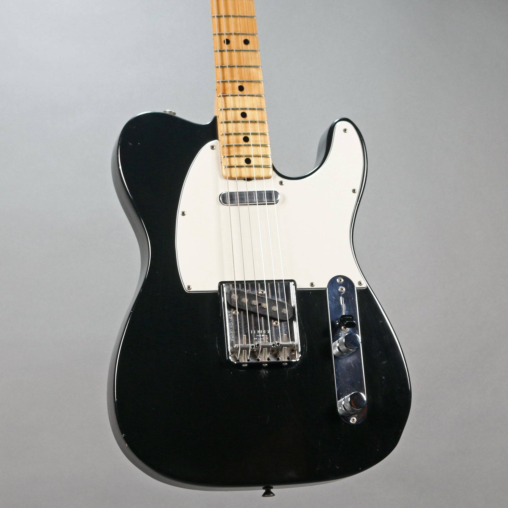 1973 Fender Telecaster