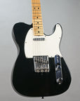 1973 Fender Telecaster