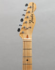 1973 Fender Telecaster