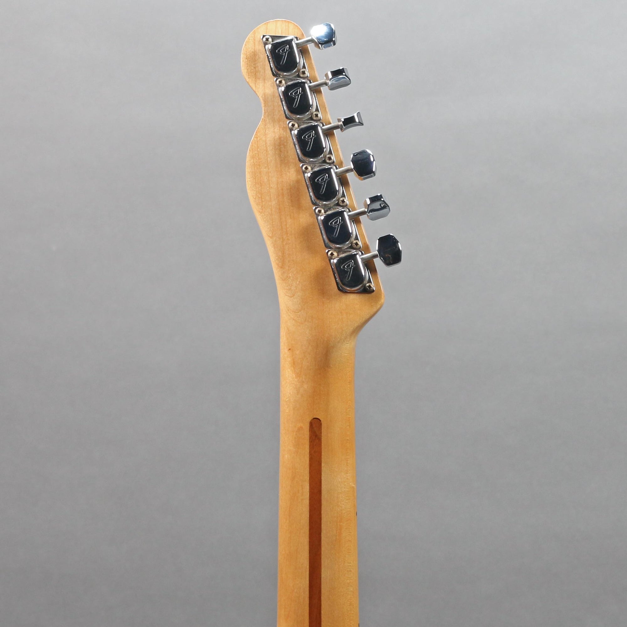 1973 Fender Telecaster