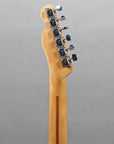 1973 Fender Telecaster