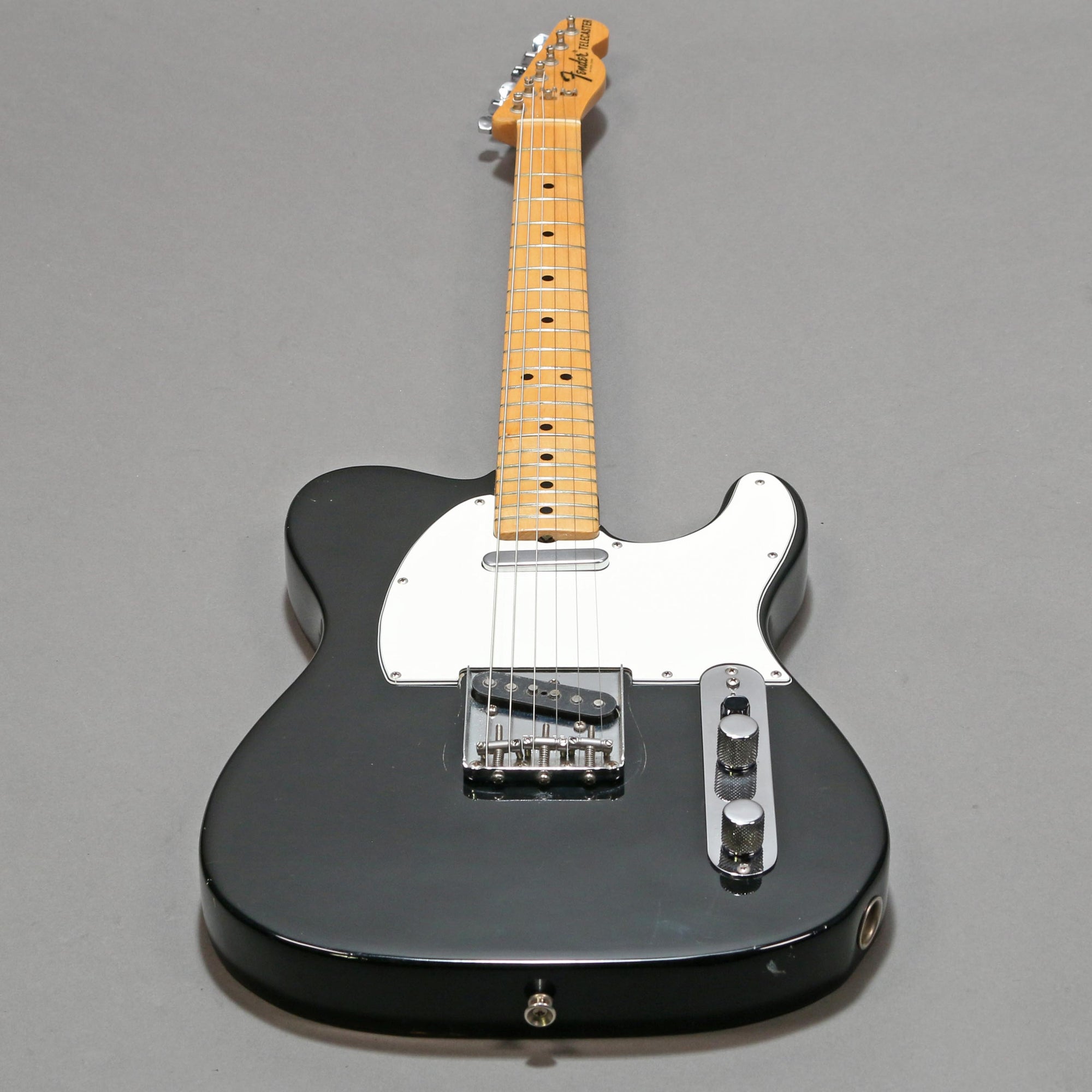 1973 Fender Telecaster