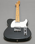 1973 Fender Telecaster
