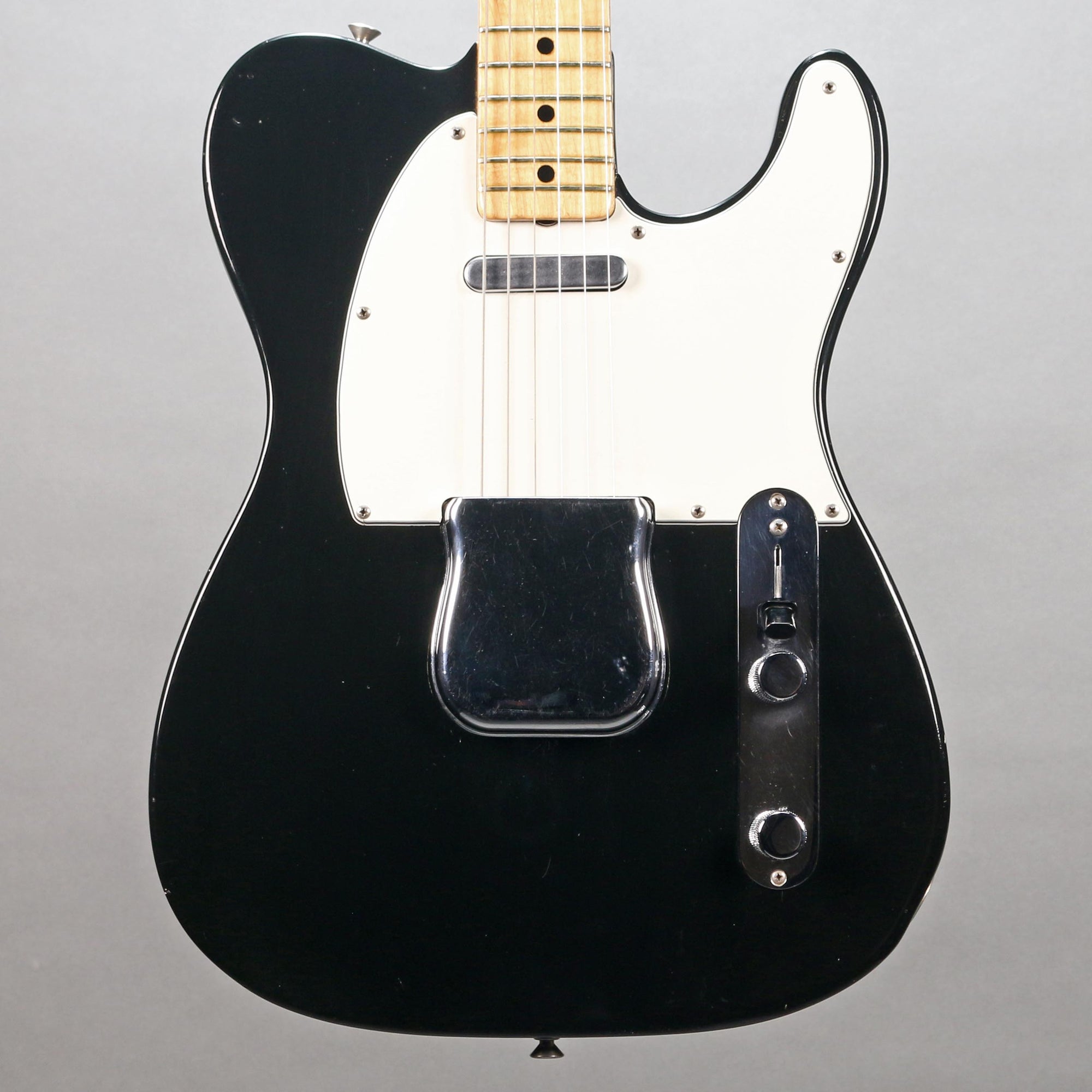 1973 Fender Telecaster