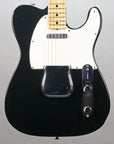1973 Fender Telecaster