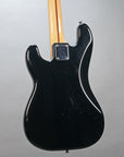 1980s Squier MIJ Precision Bass