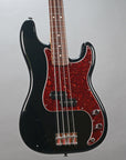 1980s Squier MIJ Precision Bass
