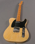 HOLD 1953 Fender Telecaster