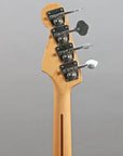 1980s Squier MIJ Precision Bass