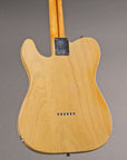 HOLD 1953 Fender Telecaster