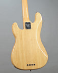 2000 Fender American Hot Rod Precision Bass