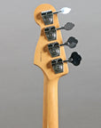 2000 Fender American Hot Rod Precision Bass