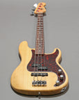 2000 Fender American Hot Rod Precision Bass
