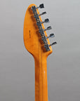 1960s Vox Grand Prix [*Made in Italy]