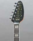 1960s Vox Grand Prix [*Made in Italy]