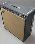 1966 Fender Super Reverb