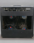 1966 Fender Super Reverb