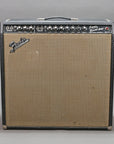 1966 Fender Super Reverb
