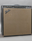 1966 Fender Super Reverb