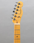 2022 Fender American Professional II Telecaster