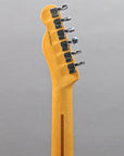 2022 Fender American Professional II Telecaster
