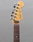 1987 Squier MIJ Stratocaster